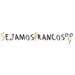 Sejamos Francos