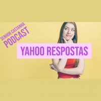 As melhores perguntas do yahoo respostas