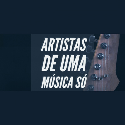 Podcast Senhor Castanha