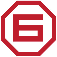 KHABIB NURMAGOMEDOV X JUSTIN GAETHJE #241