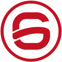 BELAL, NGANNOU E PANTOJA: LUTA POR SOBREVIVÊNCIA #449