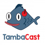 Tambacast