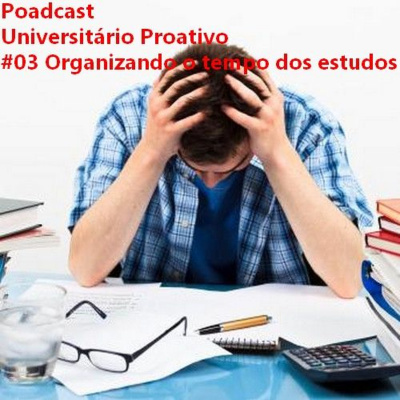 Universitário Proativo