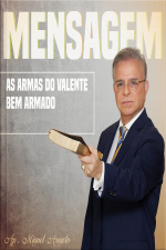 As Armas do Valente Bem Armado