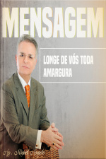 Longe de Vós Toda Amargura