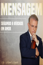 Seguindo a Verdade em Amor
