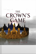 The Crowns Game