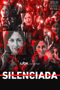 Silenciada