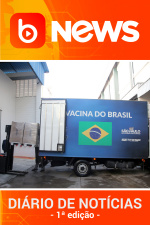 Diário de Notícias - 31/03/2021 - 1ª Edição