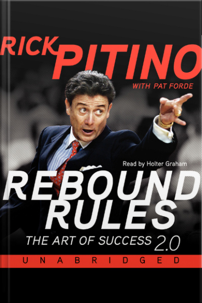Rebound Rules