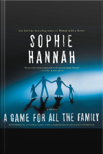 A Game for All the Family