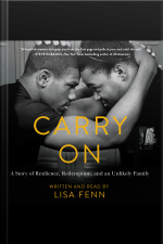 Carry On