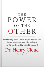 The Power of the Other