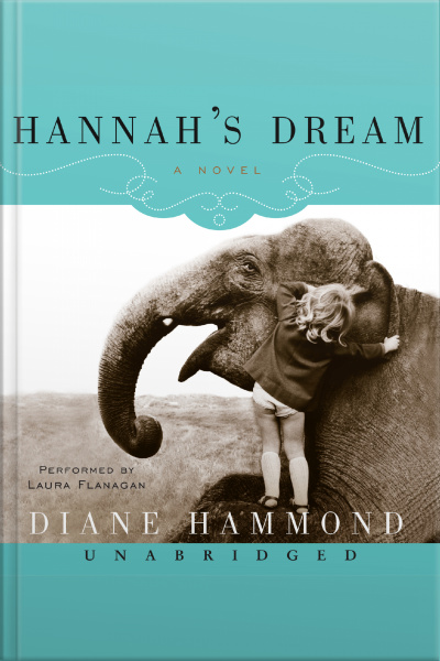 Hannahs Dream