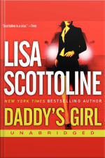 Daddys Girl