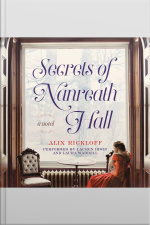 Secrets of Nanreath Hall