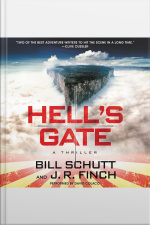 Hells Gate