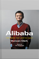 Alibaba