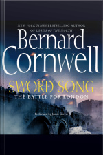 Sword Song