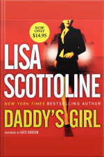 Daddys Girl
