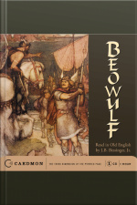 Beowulf