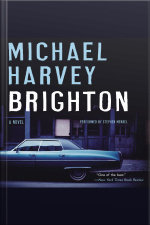 Brighton