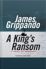 A Kings Ransom