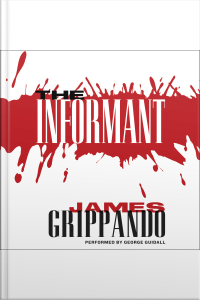 The Informant
