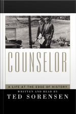 Counselor