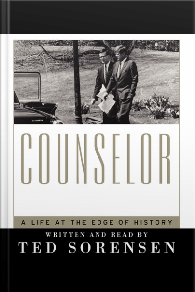 Counselor