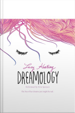 Dreamology