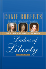 Ladies of Liberty
