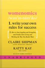 Womenomics