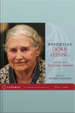 Essential Doris Lessing