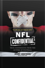 NFL Confidential
