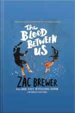 The Blood Between Us
