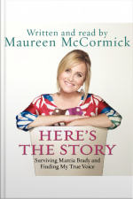Heres the Story