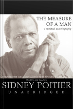 The Measure of a Man