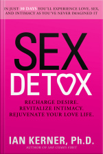 Sex Detox