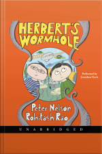 Herberts Wormhole