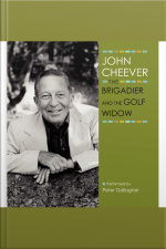 The Brigadier and the Golf Widow