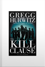 The Kill Clause