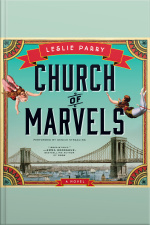 Church of Marvels