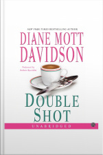Double Shot