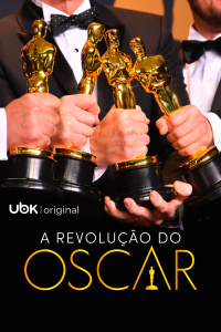 A revolução do Oscar