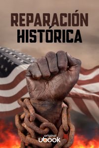 Reparación histórica