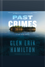 Past Crimes