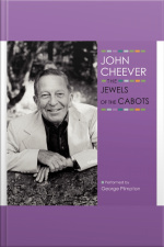 The Jewels of the Cabots