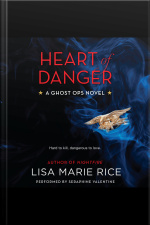 Heart of Danger