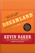 Dreamland